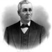 Elizabeth Jessup Photo 7