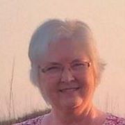 Debra Meadows Photo 27