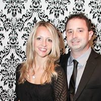 Theresa Frye Photo 12
