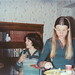 Debbie Deemer Photo 4
