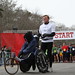 Dick Start Photo 3