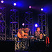 Allan Boyd Photo 20