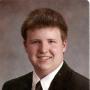 Thomas Cline Photo 13