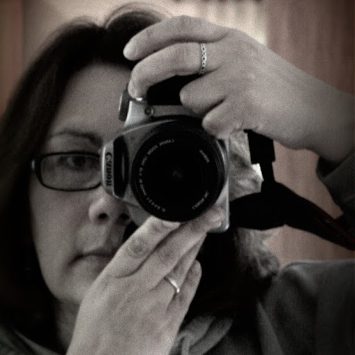Joyce Gallagher Photo 10