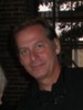 Larry Crenshaw Photo 28
