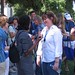 Sheryl Glaser Photo 6