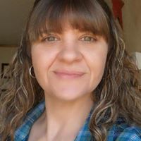 Gina Ferrell Photo 18
