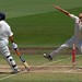 Mitchell Johnson Photo 21
