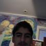 Omar Bonilla Photo 17