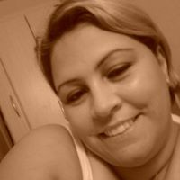 Luciana Mena Photo 5