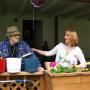 Joan Robison Photo 13