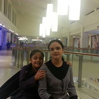 Jagdeep Sidhu Photo 18
