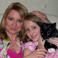 Annette Wolf Photo 26