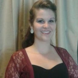 Jessica Lehman Photo 42