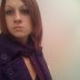 Krystal Phillips Photo 24