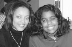 Lisa Bryant Photo 36