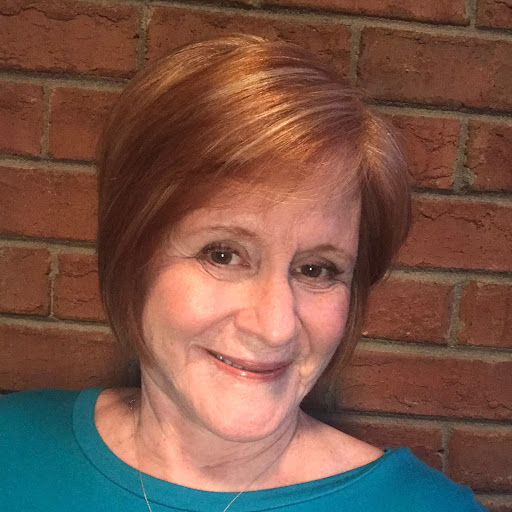 Kathy Bowman Photo 25