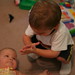 Leah Walker Photo 15