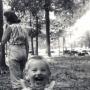 John Gress Photo 14
