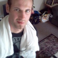 Jeremy Herman Photo 31