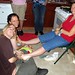 Kimberly Decker Photo 11
