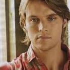 Jesse Spencer Photo 29