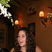 Angela Olsen Photo 15