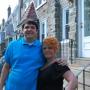 Tim Ryan Photo 6
