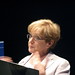 Margaret Hodge Photo 38