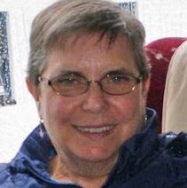 Debbie Redmond Photo 33