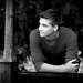 Ryan Huffman Photo 17