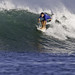 Lawrence Reece Photo 22