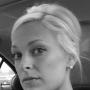 Jacqueline Hill Photo 9