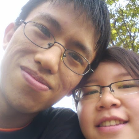 Timothy Lim Photo 3