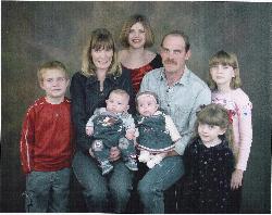 Valerie Vaughn Photo 11