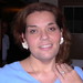 Krista Saylor Photo 15
