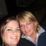 Glenda Bates Photo 14