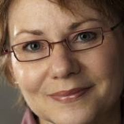 Debra Cotton Photo 17