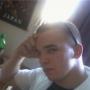 Jay Meyers Photo 25