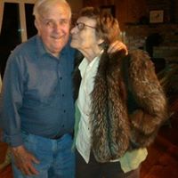 Jacquelyn Leavitt Photo 1