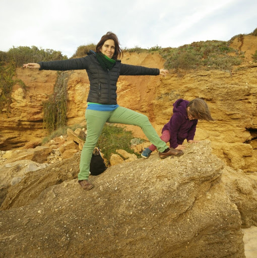 Laura Toledo Photo 26