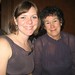Debbie Sullivan Photo 13