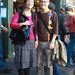 Michelle Pike Photo 18