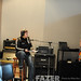 Amber Erickson Photo 20