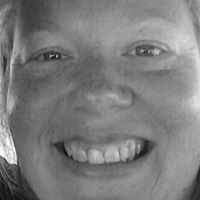 Sarah Shepherd Photo 26