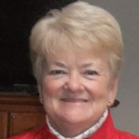 Ruthie Murphy Photo 13