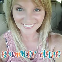 Kim Marshall Photo 27