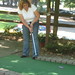 Teresa Barrett Photo 35