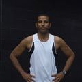 Raymond Nash Photo 10