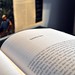 William Baer Photo 13